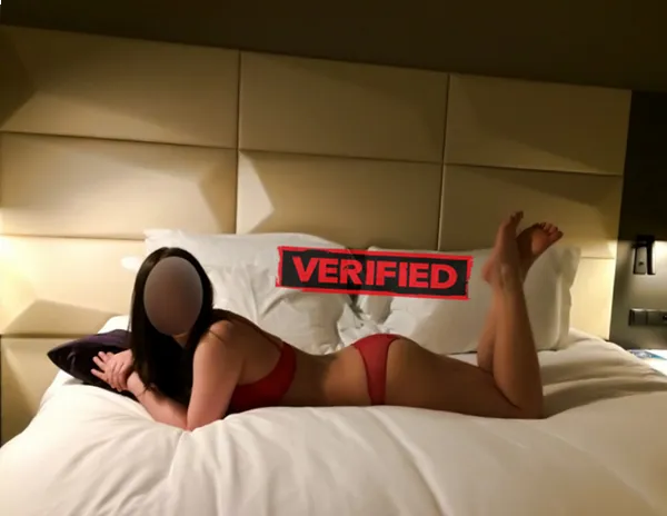 Olivia pornostarr Erotic massage Tombel