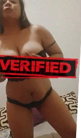 Lorena puta Encuentra una prostituta Sueca