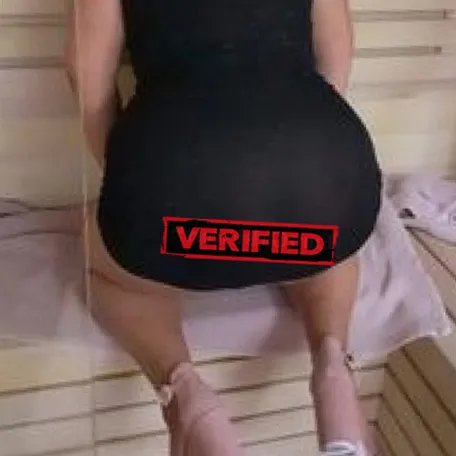 Britney anal Find a prostitute Glostrup