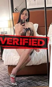 Britney anal Prostitute Naruto