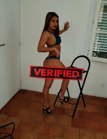 Andrea tits Prostitute Solrod Strand