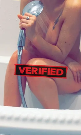 Amy seksi Spolna masaža Bonthe