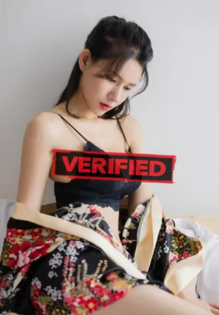 June sweet Find a prostitute Yuanlin