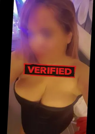 Annette anal Finde eine Prostituierte Hever