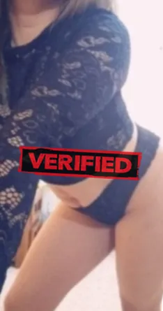 Amber anal Prostitute Dos Hermanas