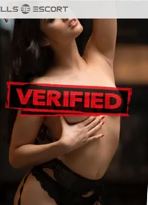 Amanda tits Find a prostitute La Linea de la Concepcion