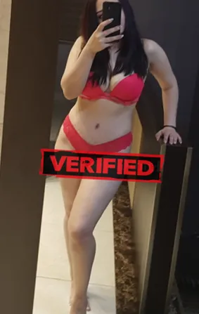 Sophia tits Prostitute Yass
