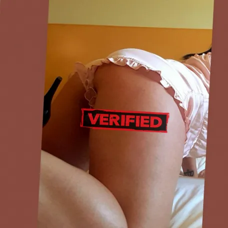 Aileen pornostarr Sexual massage Santomera