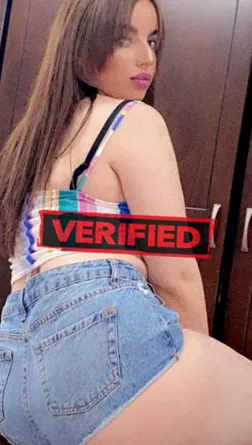 Adelaida estrella Masaje sexual Cintalapa de Figueroa