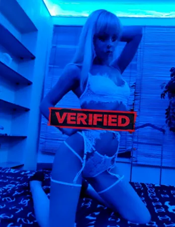 Britney wetpussy Citas sexuales Aznalcóllar
