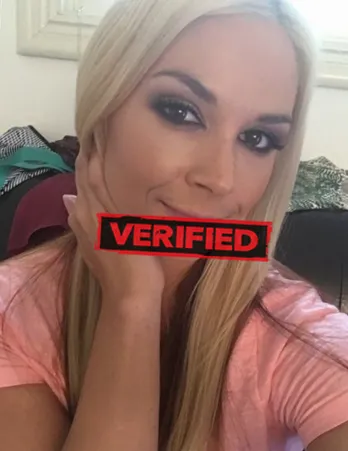 Britney pussy Escort Lichtenburg