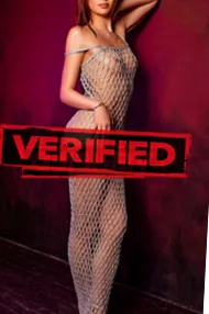 Britney sweet Prostitute Haiger
