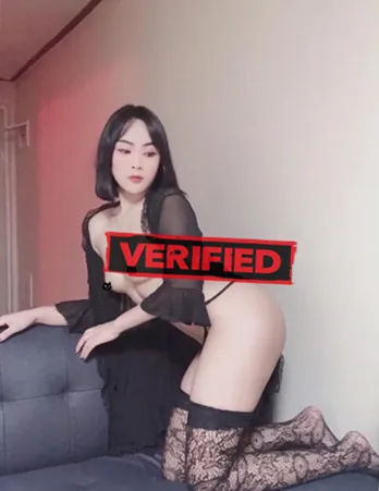 Alyssa sweet Prostitute Kwangyang