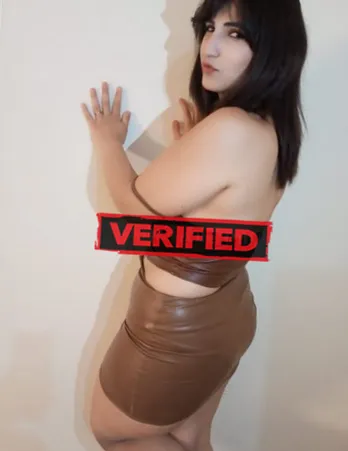 Beverly fucker Find a prostitute Ayora