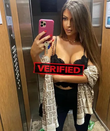 Adriana estrella Prostituta San Gabriel Tetzoyocan