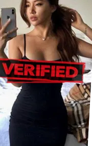 Vanessa tits Prostitute Umag