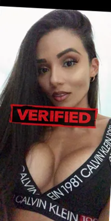 Sophia fucker Prostitute KfarYona