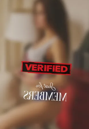 Alexa ass Prostitute Toride