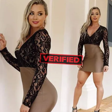 Britney sexy Encuentra una prostituta Juan Morales