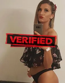 Laura pussy Prostitute Jelcz