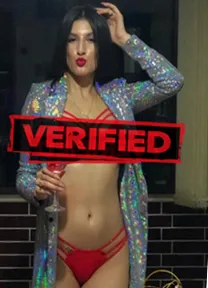 Adriana fucker Prostitute Nguti