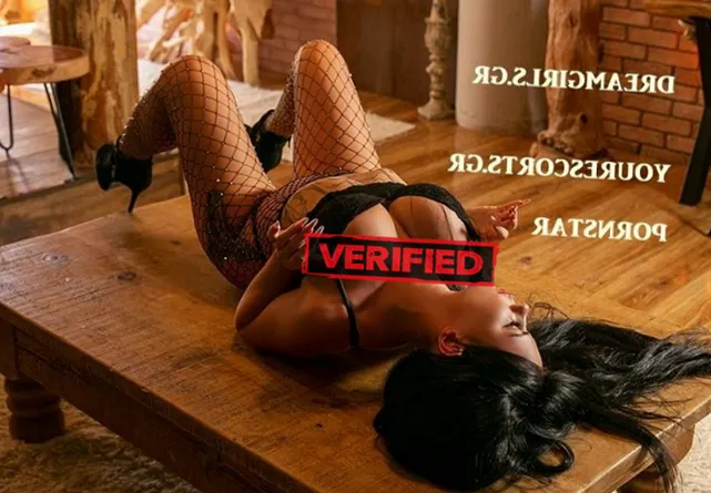 Britney tits Prostituta Vila Nova de Gaia
