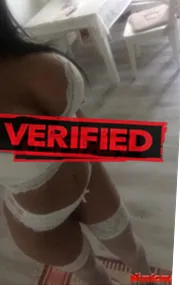 Britney tits Whore Dinard