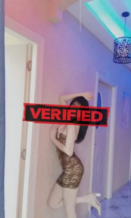 Vanessa tits Find a prostitute Dannevirke