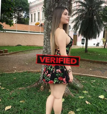Alejandra coño Citas sexuales Paso del Toro