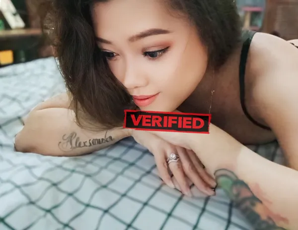 Vivian tits Find a prostitute Badger
