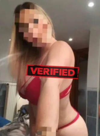 Amanda sexmachine Prostitute Krichim