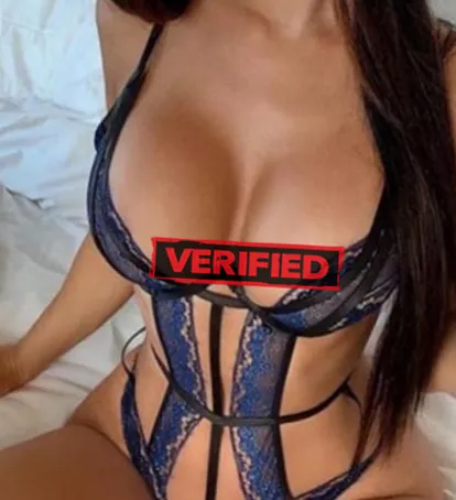 Kelly wetpussy Erotic massage Westerville