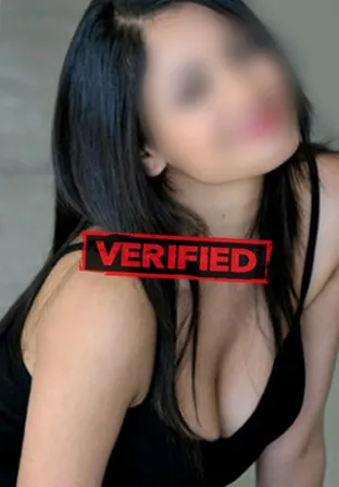 Angelina tits Prostitute Vinhais