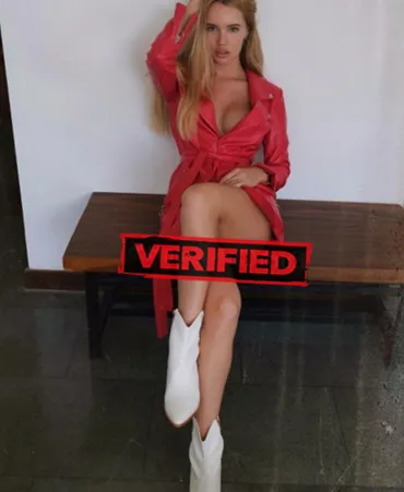 Kelly fresa Prostituta Villa Guerrero