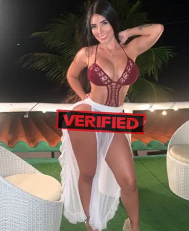 Laura sexo Prostituta Benemerito de las Américas