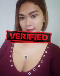 Annette sexy Escort Thinadhoo
