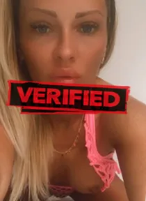 Britney pornostarr Encontre uma prostituta Perozinho