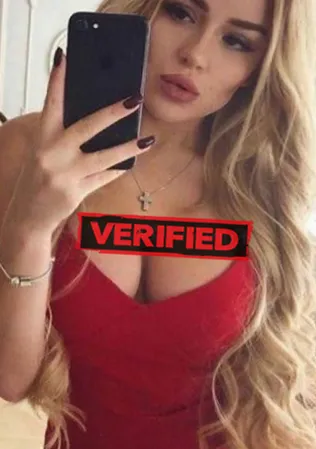 Veronica tits Prostitute Ivano Frankove