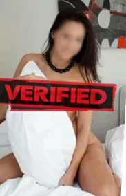 Alexa fucker Encontre uma prostituta Moncao
