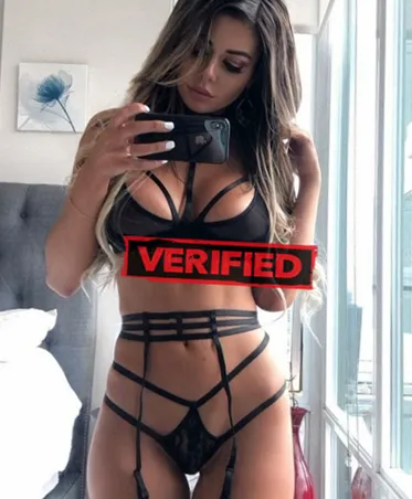 Vivian sexy Prostituta Los Tuzos