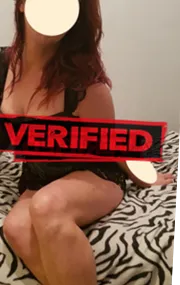 Vanessa Arsch Prostituierte Belsele