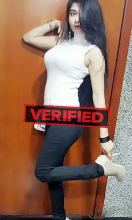 Kelly wetpussy Encuentra una prostituta La Reforma