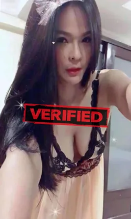 Karen pornostarr Prostitute Rangkasbitung