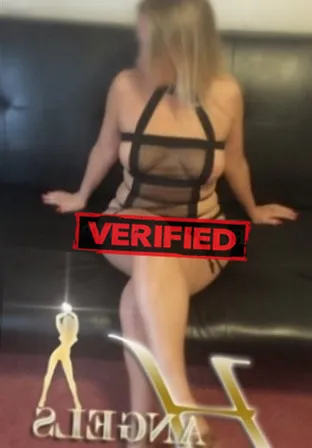Britney wetpussy Prostituta Victoria de Durango