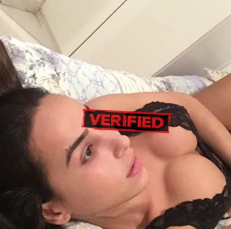 Amanda sex Find a prostitute Reszel