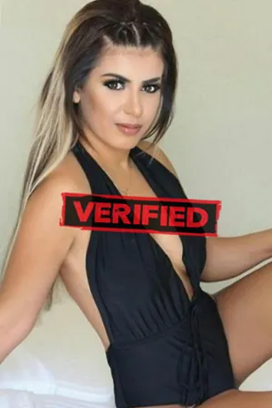 Annette anal Citas sexuales Villajoyosa