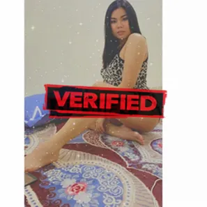 Kelly mamadas Prostituta Santiago Yancuitlalpan