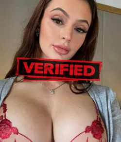 Abigail sexy Sex dating Varzea Grande
