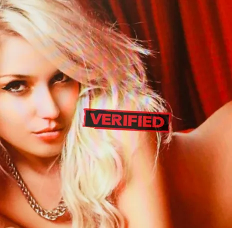 Britney anal Maison de prostitution Bettembourg