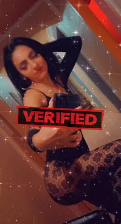 Amanda tits Erotic massage Hisarya